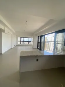 Apartamento com 3 Quartos à venda, 160m² no Setor Marista, Goiânia