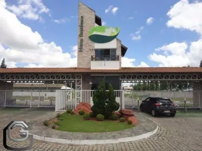 Lote/Terreno à venda, 600m² no Bessa, Conceição do Jacuípe