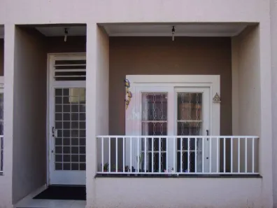 Apartamento com 2 Quartos à venda, 63m² no Residencial e Comercial Palmares, Ribeirão Preto