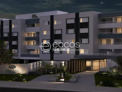 Apartamento com 2 Quartos à venda, 55m² no São Luiz, Belo Horizonte