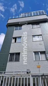 Apartamento com 3 Quartos à venda, 90m² no Santo Antônio, Belo Horizonte