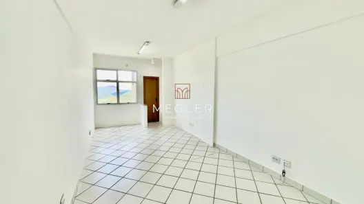 Sala Comercial para alugar, 25m² no Vale do Sereno, Nova Lima