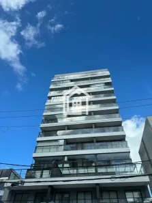 Apartamento com 1 Quarto para alugar, 24m² no Pituba, Salvador