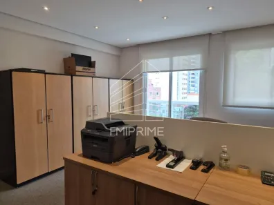 Imóvel Comercial à venda, 36m² no Perdizes, São Paulo
