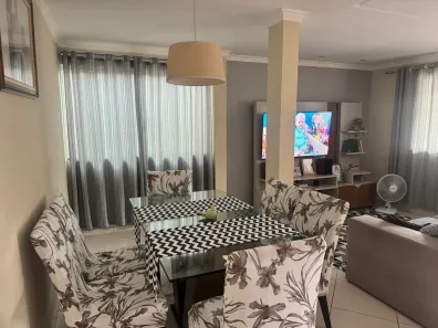 Casa com 4 Quartos à venda, 90m² no Vista da Serra I, Serra