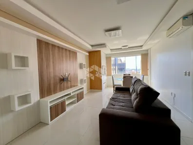 Apartamento com 2 Quartos à venda, 105m² no Centro, Capão da Canoa