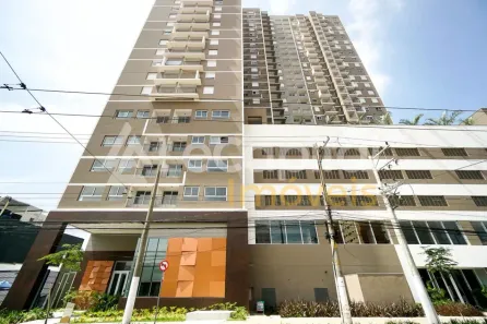 Apartamento com 2 Quartos à venda, 52m² no Vila Zilda (Tatuapé), São Paulo