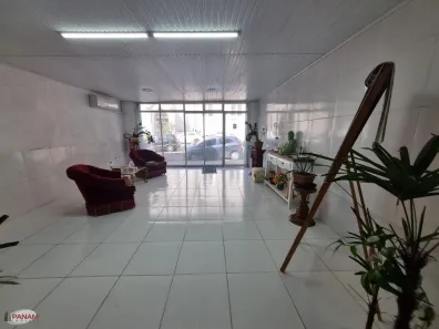 Imóvel Comercial à venda, 252m² no Moinhos de Vento, Porto Alegre