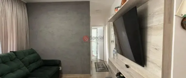 Apartamento com 3 Quartos à venda, 98m² no Vila Formosa, São Paulo