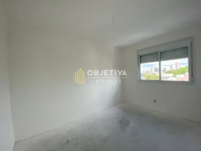 Apartamento com 1 Quarto à venda, 51m² no Azenha, Porto Alegre