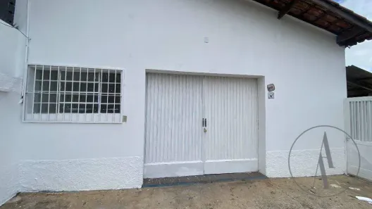Ponto Comercial para alugar, 103m² no Vila Jardini, Sorocaba