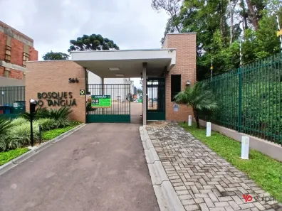 Lote/Terreno à venda, 130m² no Pilarzinho, Curitiba