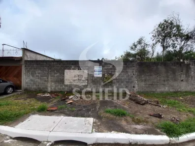 Lote/Terreno à venda, 600m² no Interlagos, São Paulo