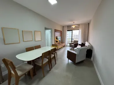 Apartamento com 2 Quartos à venda, 70m² no Ingleses do Rio Vermelho, Florianópolis