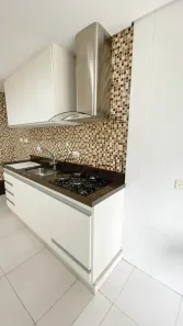 Apartamento com 2 Quartos à venda, 86m² no Moema, São Paulo