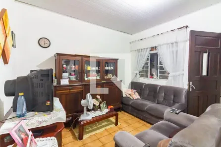 Casa com 3 Quartos à venda, 417m² no Vila Osasco, Osasco