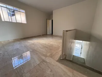 Casa com 2 Quartos para alugar, 88m² no Vila Formosa, São Paulo