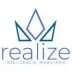 Miniatura da foto de Realize Inteligência Imobiliária
