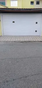 Sobrado com 2 Quartos à venda, 130m² no Nova Era, Caieiras