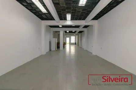 Prédio Comercial para alugar, 370m² no Cidade Baixa, Porto Alegre