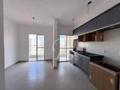Apartamento com 2 Quartos à venda, 53m² no Vila Mariza Mazzei, São Paulo