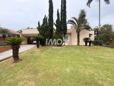 Casa com 3 Quartos à venda, 249m² no Centro, Jaraguá do Sul