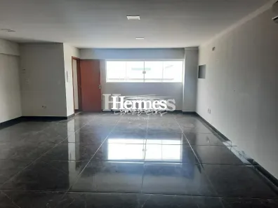 Sala Comercial com 1 Quarto para alugar, 50m² no Parque da Figueira, Paulínia
