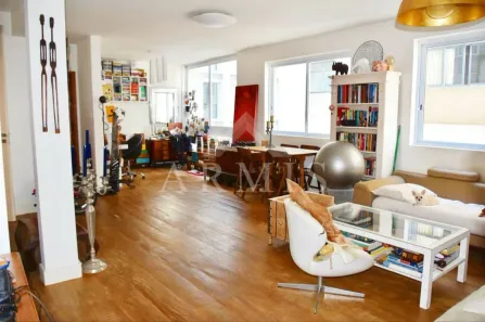 Apartamento com 3 Quartos à venda, 147m² no Consolação, São Paulo