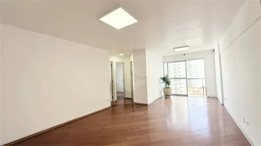 Apartamento com 3 Quartos à venda, 70m² no Santana, São Paulo