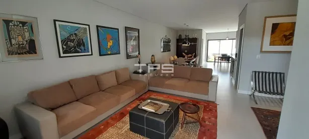 Casa com 2 Quartos à venda, 161m² no Jardim Coelho Neto, Guaratinguetá