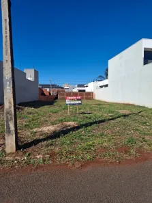 Lote/Terreno à venda, 358m² no Jardim Munique, Maringá