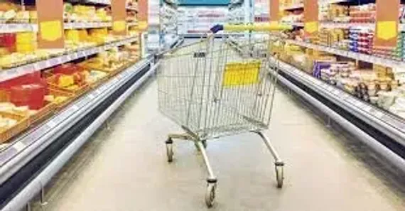 Ponto Comercial à venda, 300m² no Centro, Uberlândia