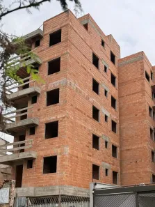 Apartamento com 3 Quartos à venda, 85m² no Eldorado, Contagem