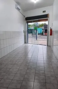 Ponto Comercial para alugar, 34m² no Passos dos Ferreiros, Gravataí