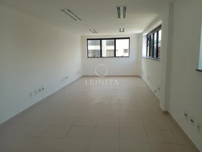 Sala Comercial à venda, 44m² no Centro, Nova Iguaçu