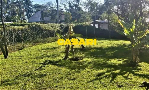 Lote/Terreno à venda, 1050m² no Rio Grande, São Bernardo do Campo