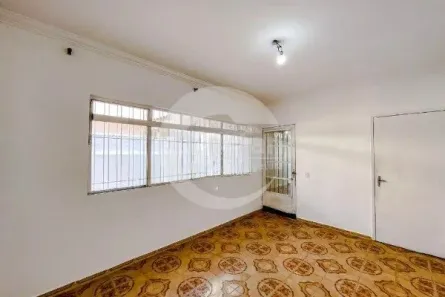 Casa com 3 Quartos à venda, 172m² no Chácara Mafalda, São Paulo