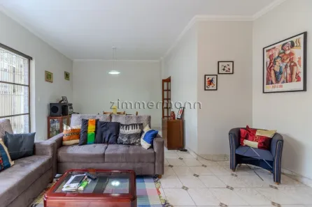 Apartamento com 3 Quartos para alugar, 172m² no Bela Vista, São Paulo
