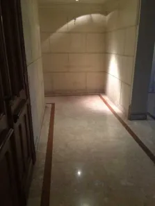 Apartamento com 4 Quartos à venda, 365m² no Jardim Paulista, São Paulo