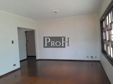 Sobrado com 3 Quartos à venda, 345m² no Jardim São Caetano, São Caetano do Sul