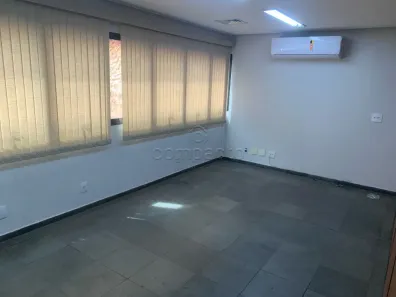 Ponto Comercial para alugar, 54m² no Centro, São José do Rio Preto