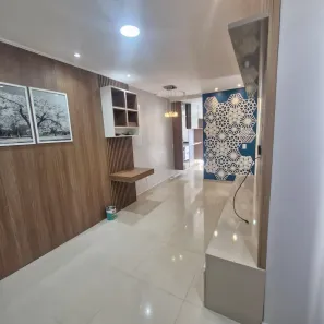 Apartamento com 2 Quartos para alugar, 45m² no Flores, Manaus