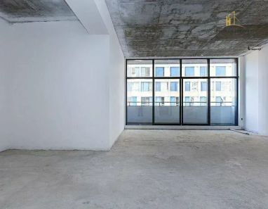 Sala Comercial à venda, 65m² no Centro, Curitiba