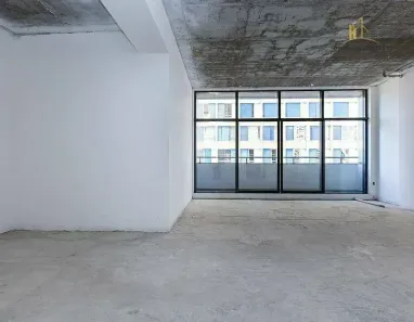Sala Comercial à venda, 61m² no Centro, Curitiba