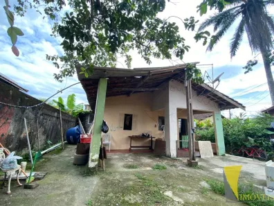 Casa com 2 Quartos à venda, 148m² no Umuarama, Ubatuba