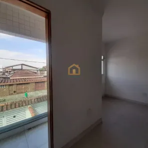 Casa com 2 Quartos à venda, 70m² no Santa Maria, Santos