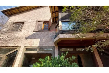 Casa com 3 Quartos à venda, 517m² no Céu Azul, Belo Horizonte