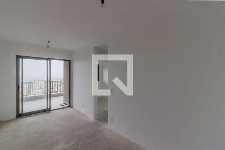 Apartamento com 2 Quartos à venda, 70m² no Sumarezinho, São Paulo