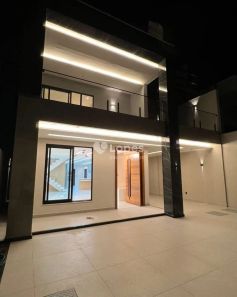 Casa de Condomínio com 4 Quartos à venda, 495m² no Recreio dos Bandeirantes, Rio de Janeiro