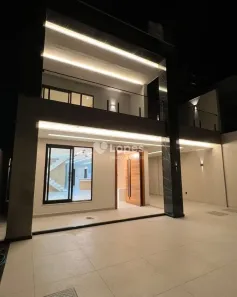 Casa de Condomínio com 4 Quartos à venda, 495m² no Recreio dos Bandeirantes, Rio de Janeiro